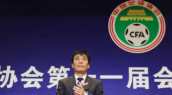 狠狠色丁香婷婷综合橹不卡