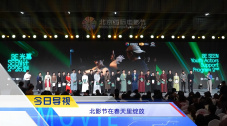 狠狠色丁香婷婷综合橹不卡